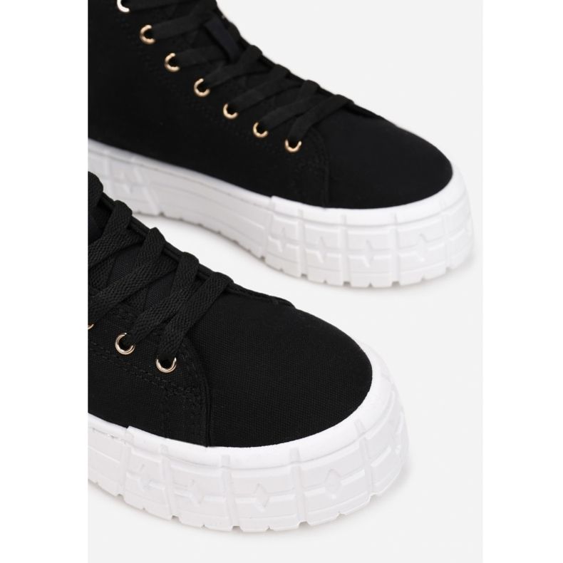 Vices Etaux HR29-38-noir le noir 1 Vices Etaux HR29-38-noir le noir 1