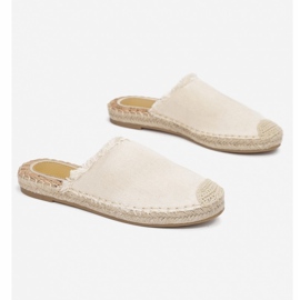 Vices Etaux HANH-4616-71-blanc 1