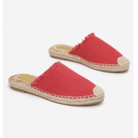 Vices Étaux HANH-4616-64-ed rouge 1 Vices Étaux HANH-4616-64-ed rouge 1