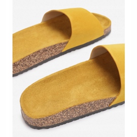 Vices Etaux GJ-6-49-jaune 1