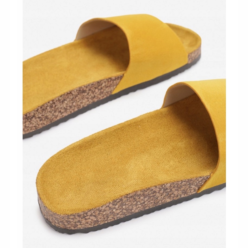 Vices Etaux GJ-6-49-jaune 1