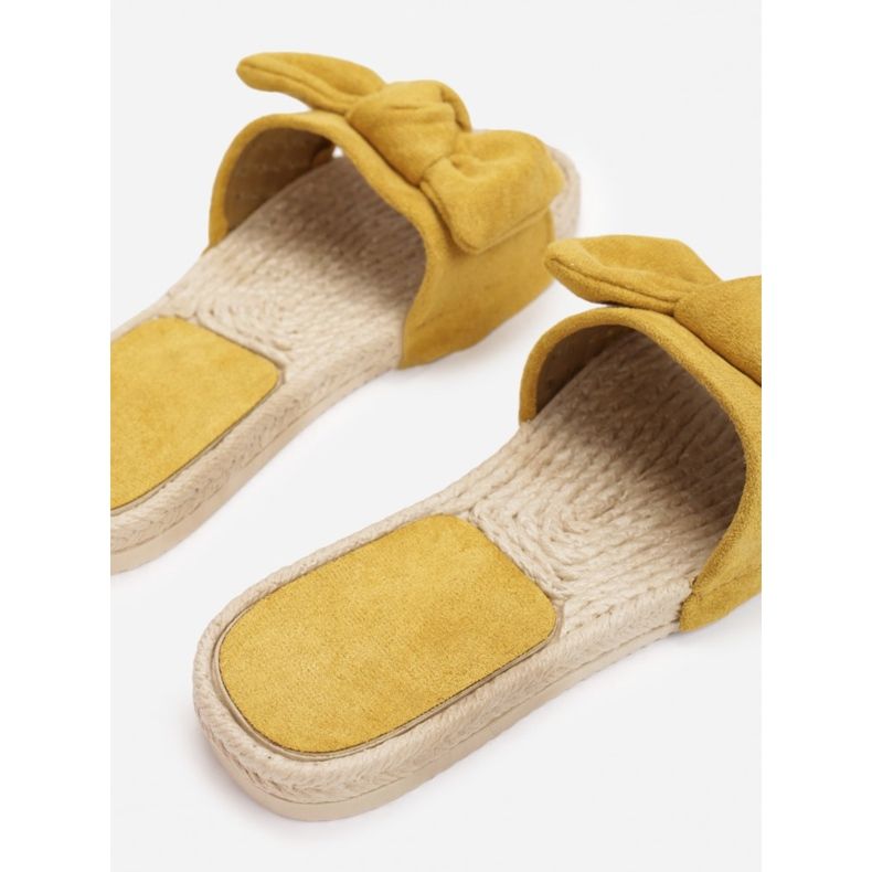 Vices Etaux GJ-8-49-jaune 1