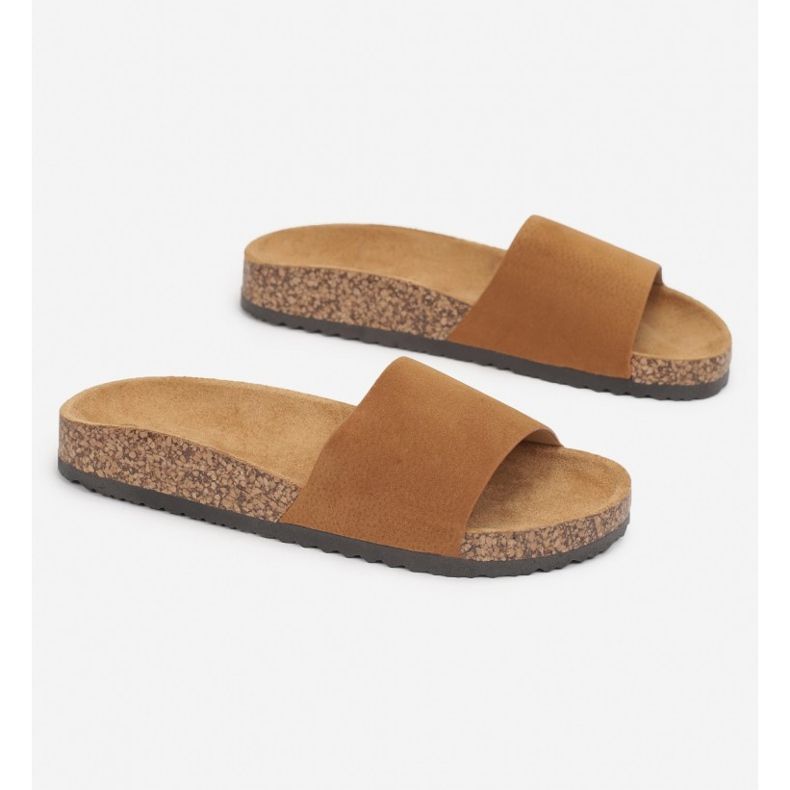 Vices Etaux GJ-6-68-chameau brun 1 Vices Etaux GJ-6-68-chameau brun 1