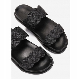 Vices Etaux GJ-3-38-noir 1