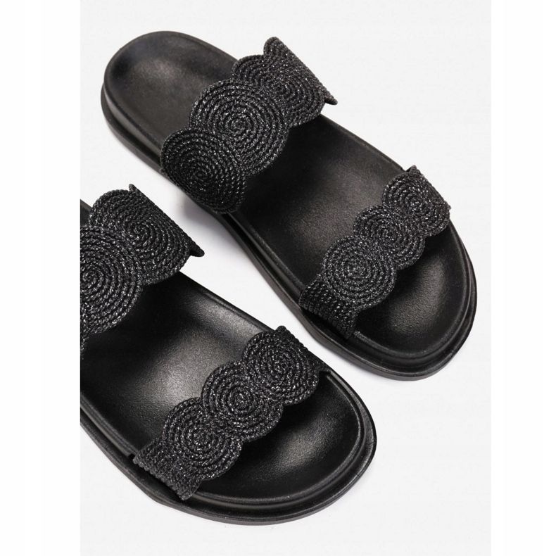 Vices Etaux GJ-3-38-noir le noir 1