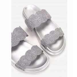 Vices Etaux GJ-3-52-argent 1 Vices Etaux GJ-3-52-argent 1