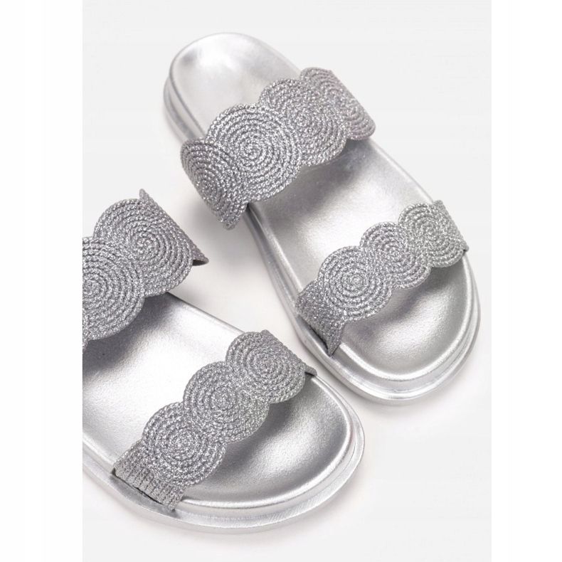 Vices Etaux GJ-3-52-argent 1 Vices Etaux GJ-3-52-argent 1