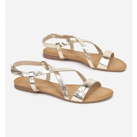 Vices Etaux F12-60-or d'or 1 Vices Etaux F12-60-or d'or 1