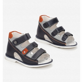 Vices Etaux B1993-412-d.bleu/gris 1 Vices Etaux B1993-412-d.bleu/gris 1