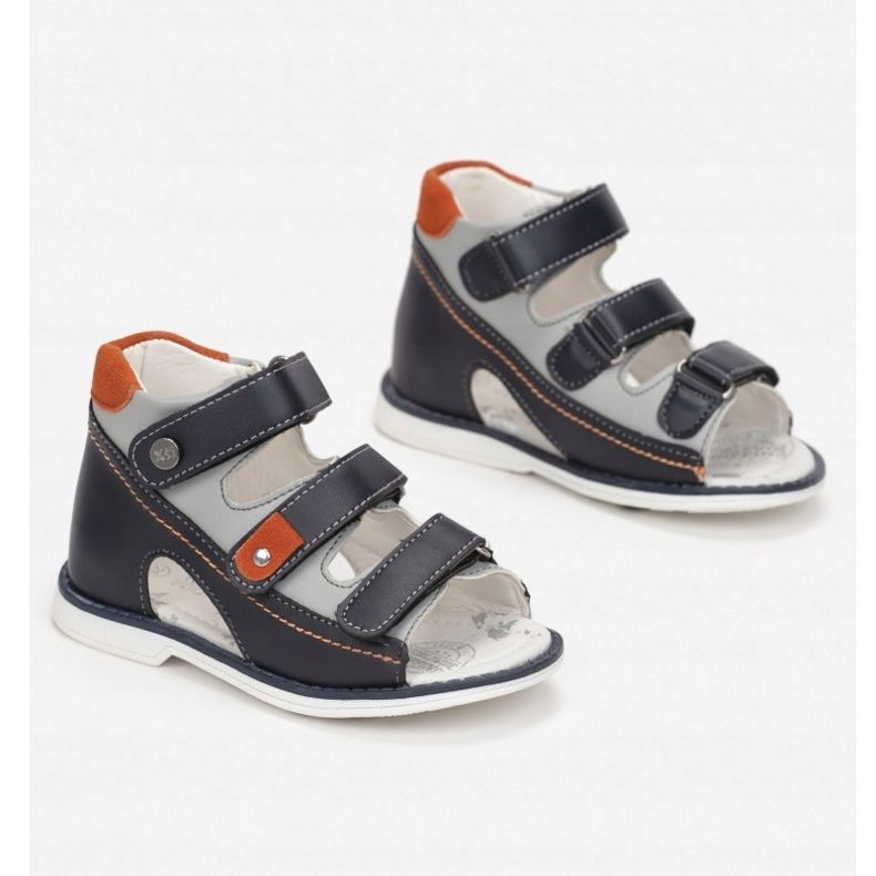 Vices Etaux B1993-412-d.bleu/gris 1 Vices Etaux B1993-412-d.bleu/gris 1