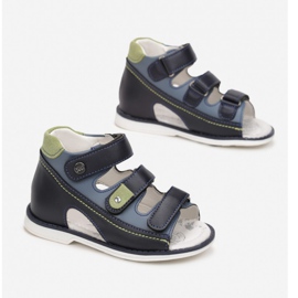 Vices Etaux B1993-93-d.blue bleu 1 Vices Etaux B1993-93-d.blue bleu 1