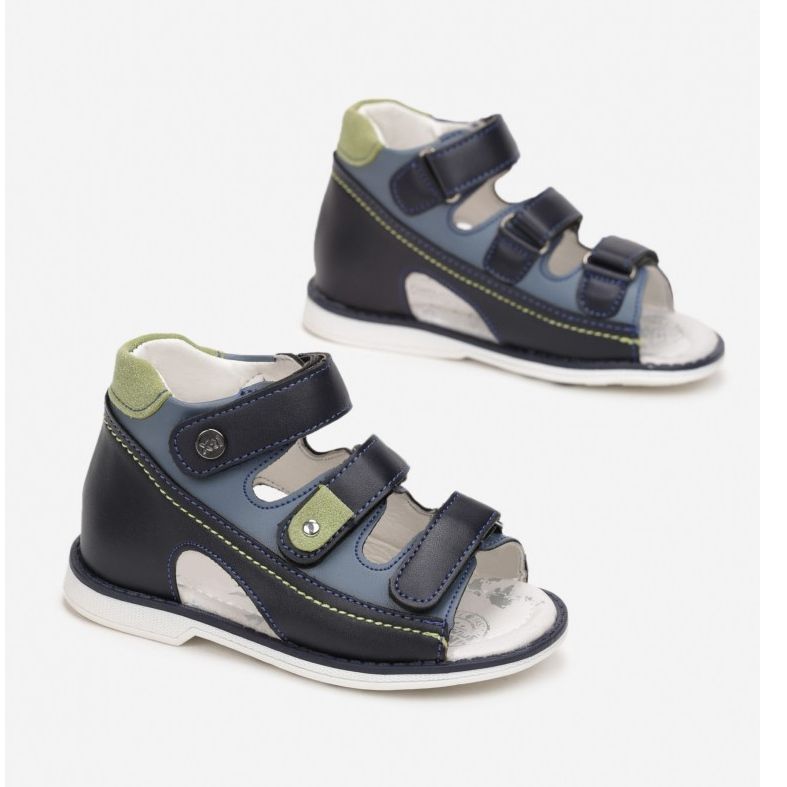 Vices Etaux B1993-93-d.blue bleu 1 Vices Etaux B1993-93-d.blue bleu 1