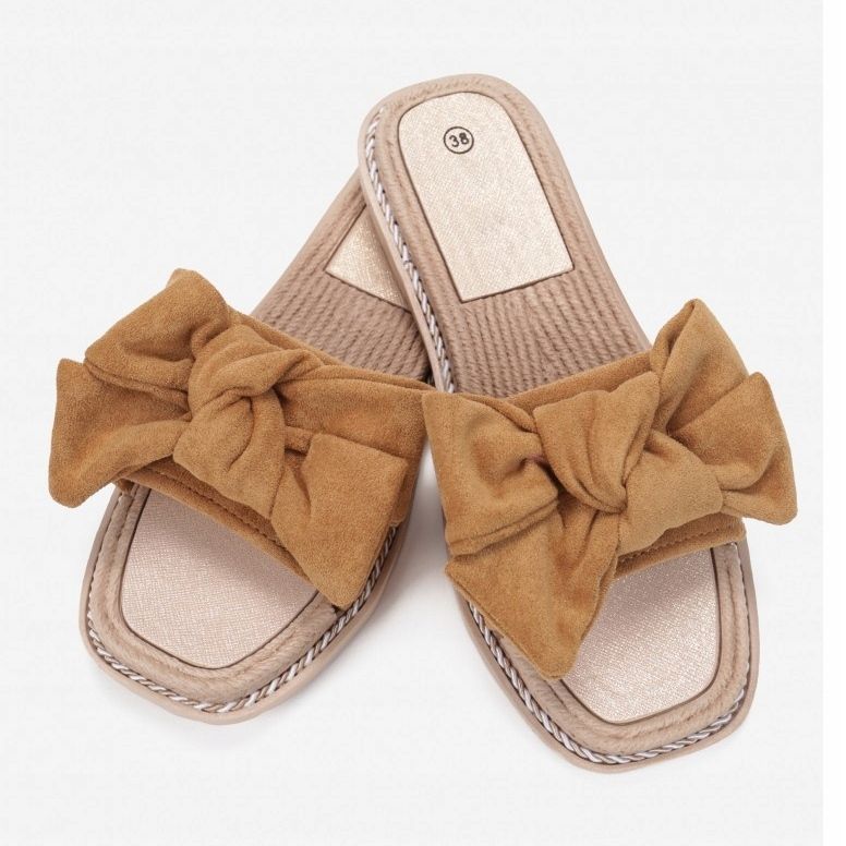 Vices Etaux F20-68-chameau brun 1