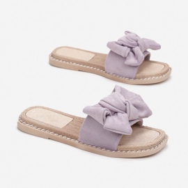 Vices Etaux F20-90-violet 1