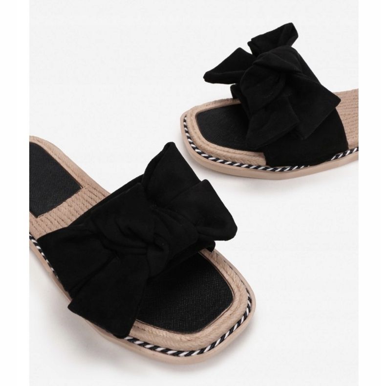 Vices Etaux F20-38-noir le noir 1