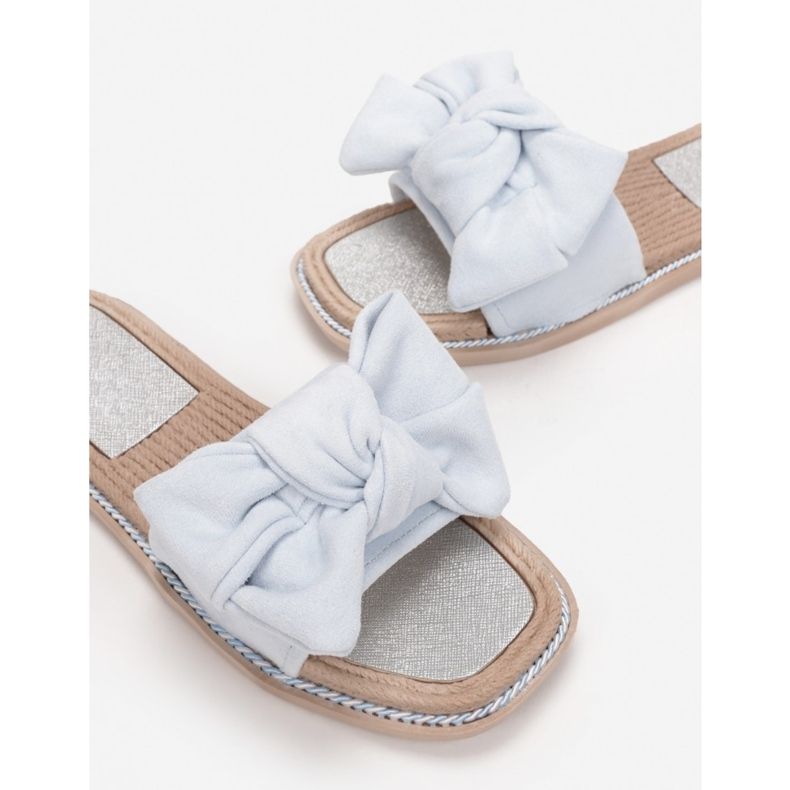 Vices Etaux F20-51-bleu 1 Vices Etaux F20-51-bleu 1