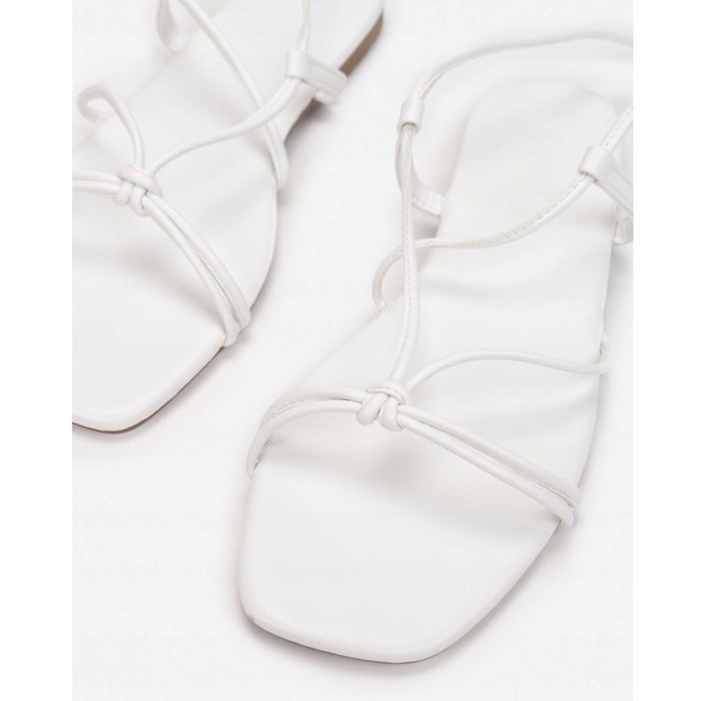 Vices Etaux F28-71-blanc blanche 1