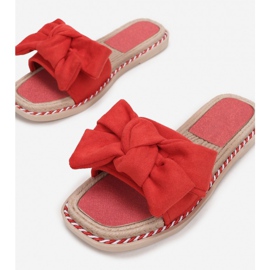 Vices Étaux F20-64-ed rouge 1 Vices Étaux F20-64-ed rouge 1