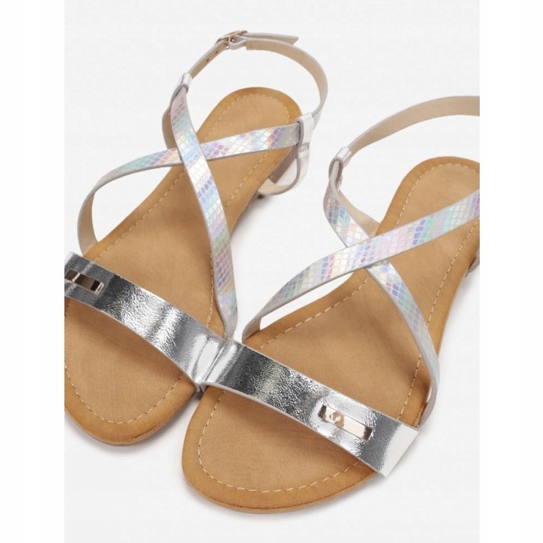 Vices Etaux F12-52-argent 1