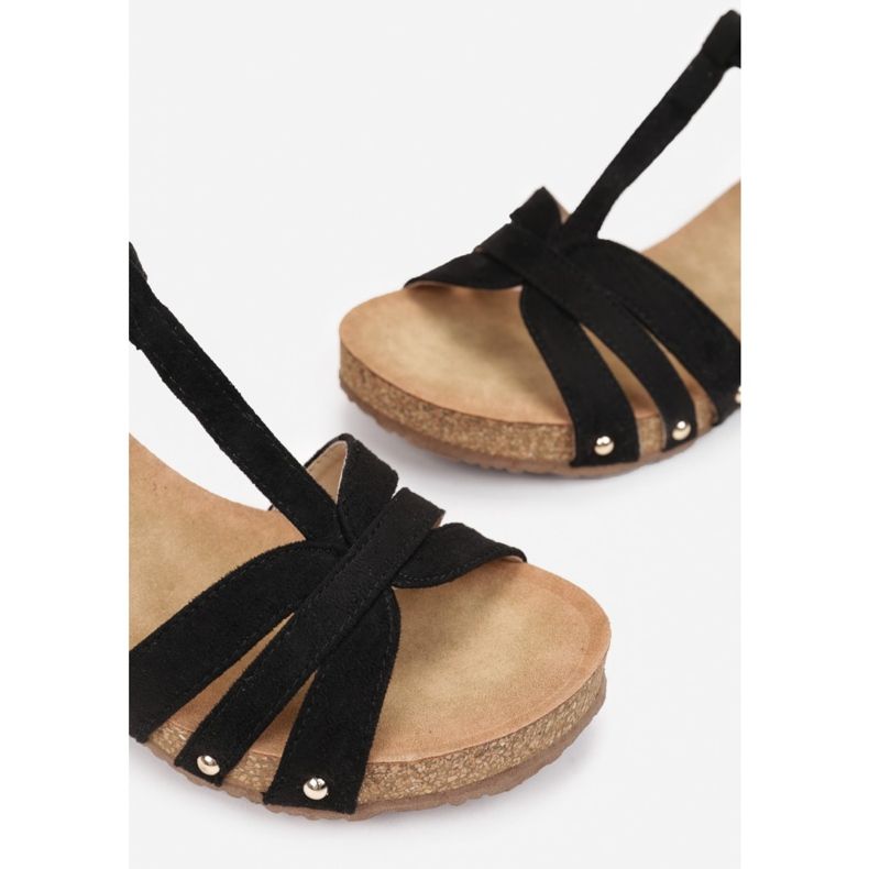 Vices Etaux FD44-38-noir 1