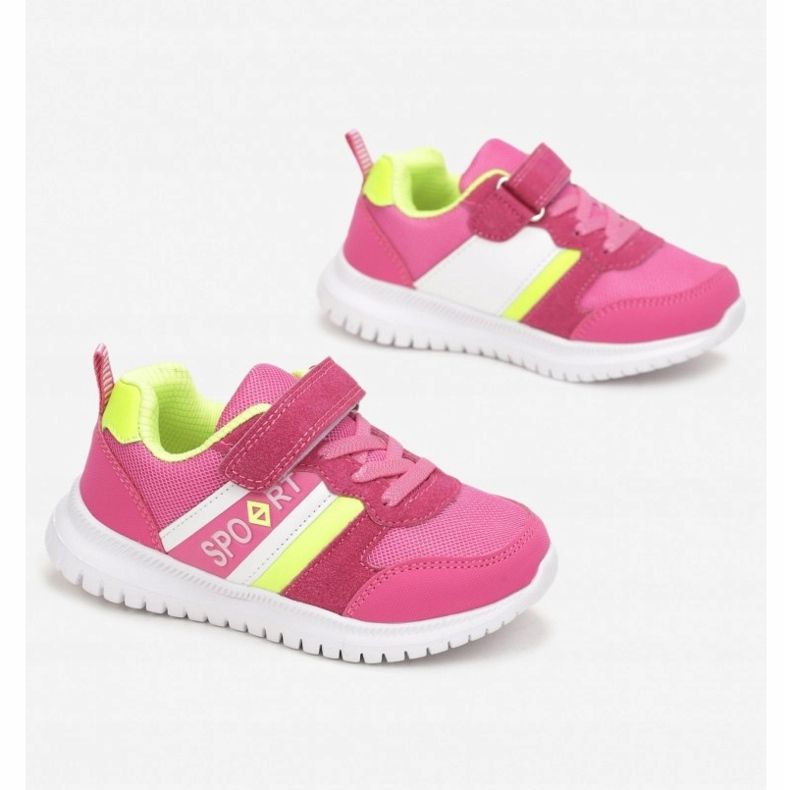 Vices Etaux B55-62-407-vert / fushia 1 Vices Etaux B55-62-407-vert / fushia 1