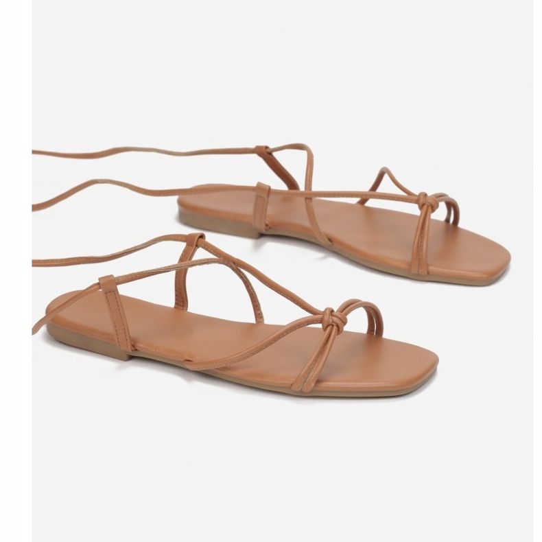 Vices Etaux F28-68-chameau brun 1