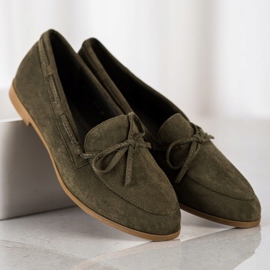 Coura Seigneurs verts occasionnels 1 Coura Seigneurs verts occasionnels 1