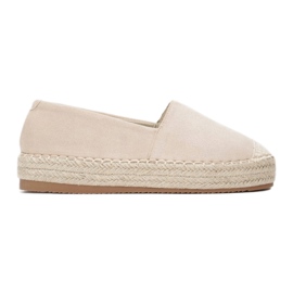 Vices Etaux 7365-42-beige 3