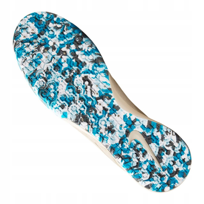 Chaussures d'intérieur Nike The Premier Ii Sala M AV3153-114 beige 1 Chaussures d'intérieur Nike The Premier Ii Sala M AV3153-114 beige 1