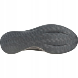Skechers Bobs Squad 2 W 117018-BBK Chaussures le noir 3