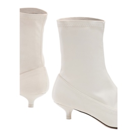 Vices Etaux 1452-41 Blanc blanche 2