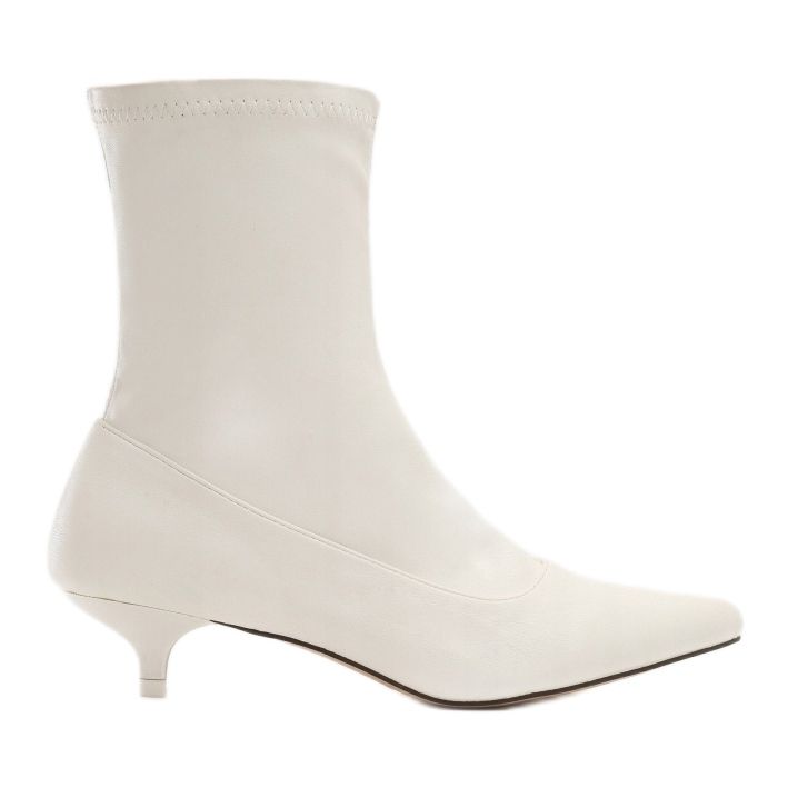 Vices Etaux 1452-41 Blanc blanche 4