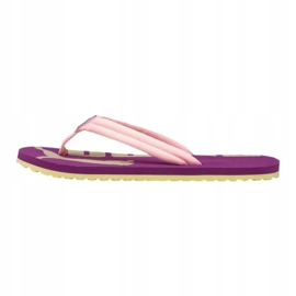 Puma Epic Flip v2 W 360248 53 rose 1