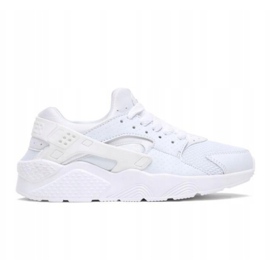 Vices Etaux B790-41 Blanc 1