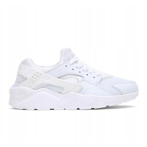 Vices Etaux B790-41 Blanc blanche 1 Vices Etaux B790-41 Blanc blanche 1