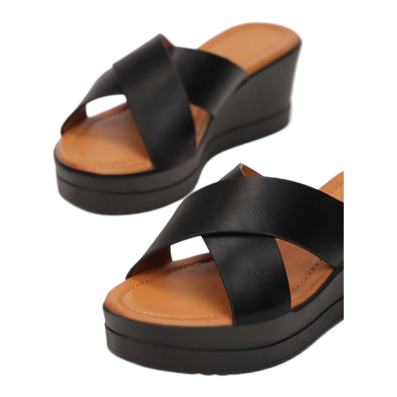 Vices Etaux MULANKA-2150-38-noir le noir 2