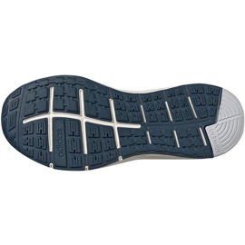 Adidas Energyfalcon EG3954 chaussures de course, bleu 1