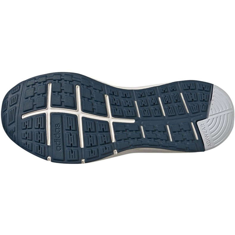 Adidas Energyfalcon EG3954 chaussures de course, bleu 1