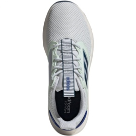 Adidas Energyfalcon EG3954 chaussures de course, bleu 2