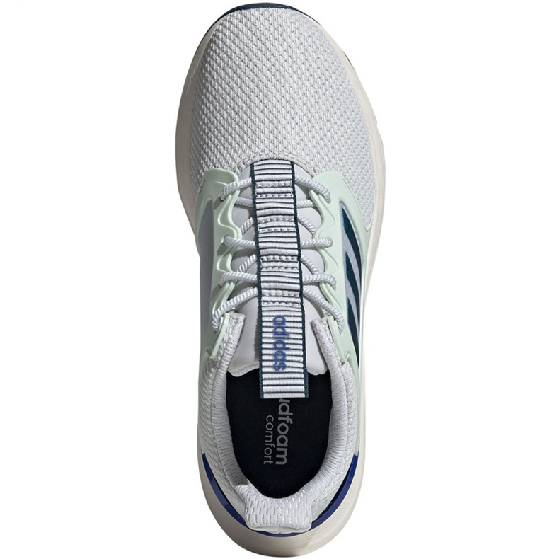 Adidas Energyfalcon EG3954 chaussures de course, bleu 2