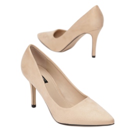 Vices Etaux 1558-14 Beige 2 Vices Etaux 1558-14 Beige 2