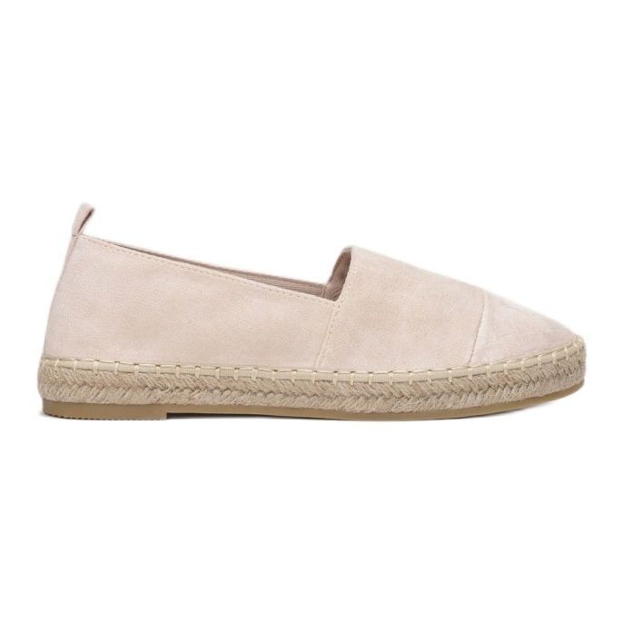 Vices Etaux LX209-45-beige 3 Vices Etaux LX209-45-beige 3
