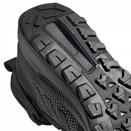 Chaussures Adidas Terrex Trailmaker Mid Gtx M FY2229 noir 3