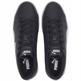 Puma Up Wns W 373034 01 noir 1