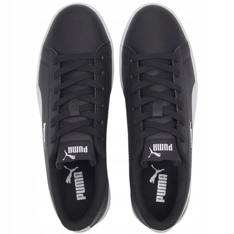 Puma Up Wns W 373034 01 le noir 1