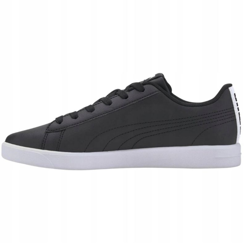 Puma Up Wns W 373034 01 le noir 2