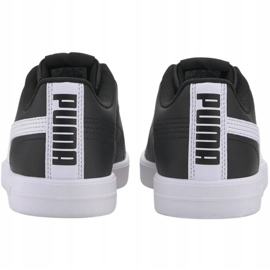 Puma Up Wns W 373034 01 le noir 3