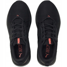 Puma Chroma Wn s Elektro W 193775 09 noir 1