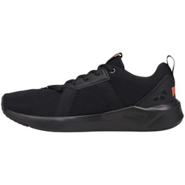 Puma Chroma Wn s Elektro W 193775 09 le noir 2
