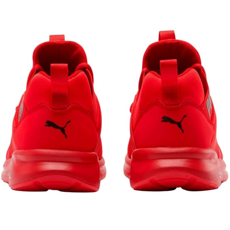 Puma Resolve High Risk M 194739 03 rouge 2